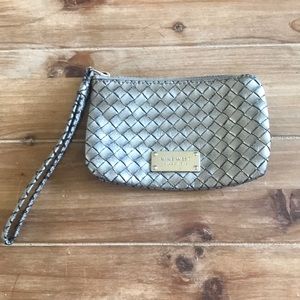 Nine West wrislet